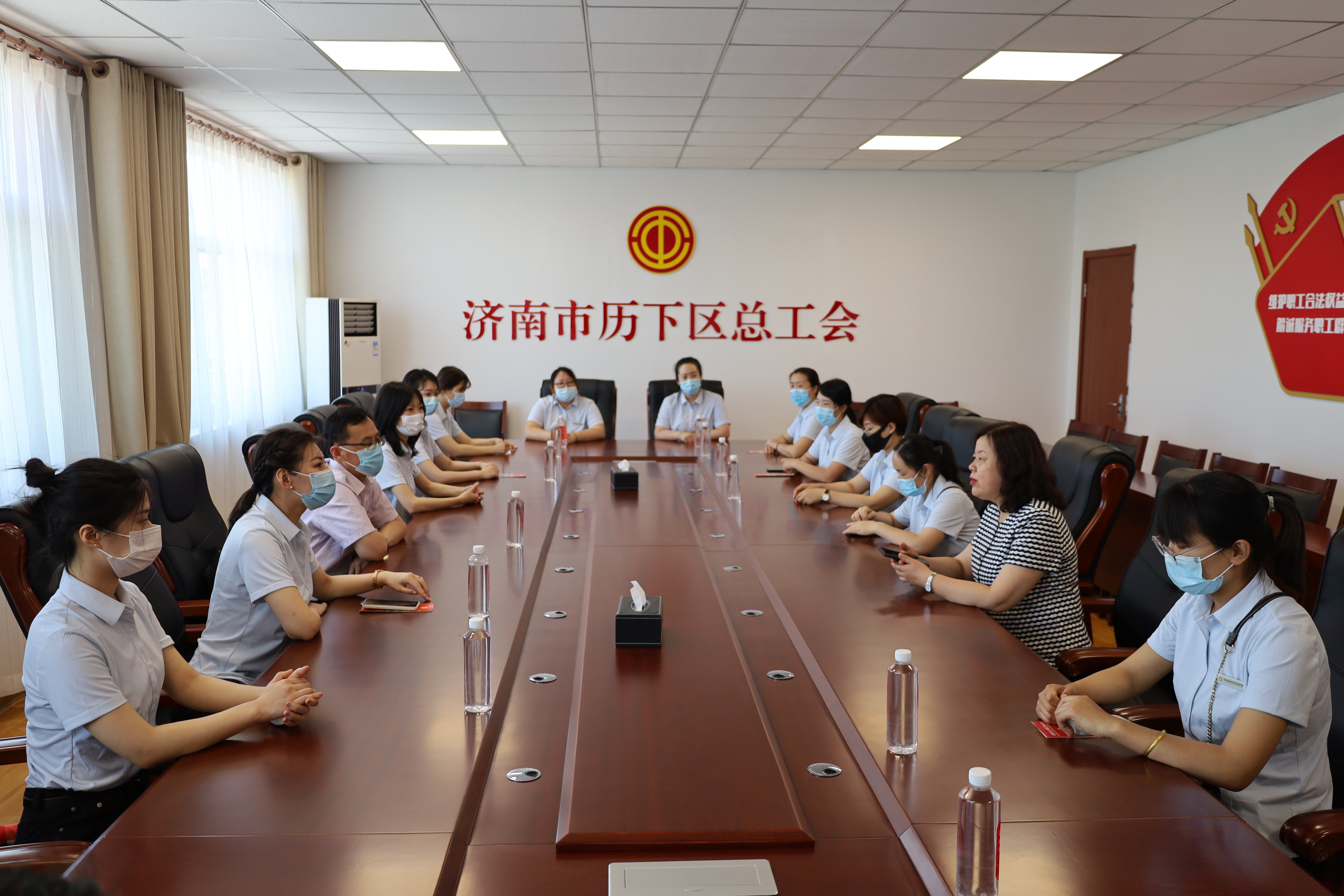 中国·77779193永利(集团)有限公司-官方网站