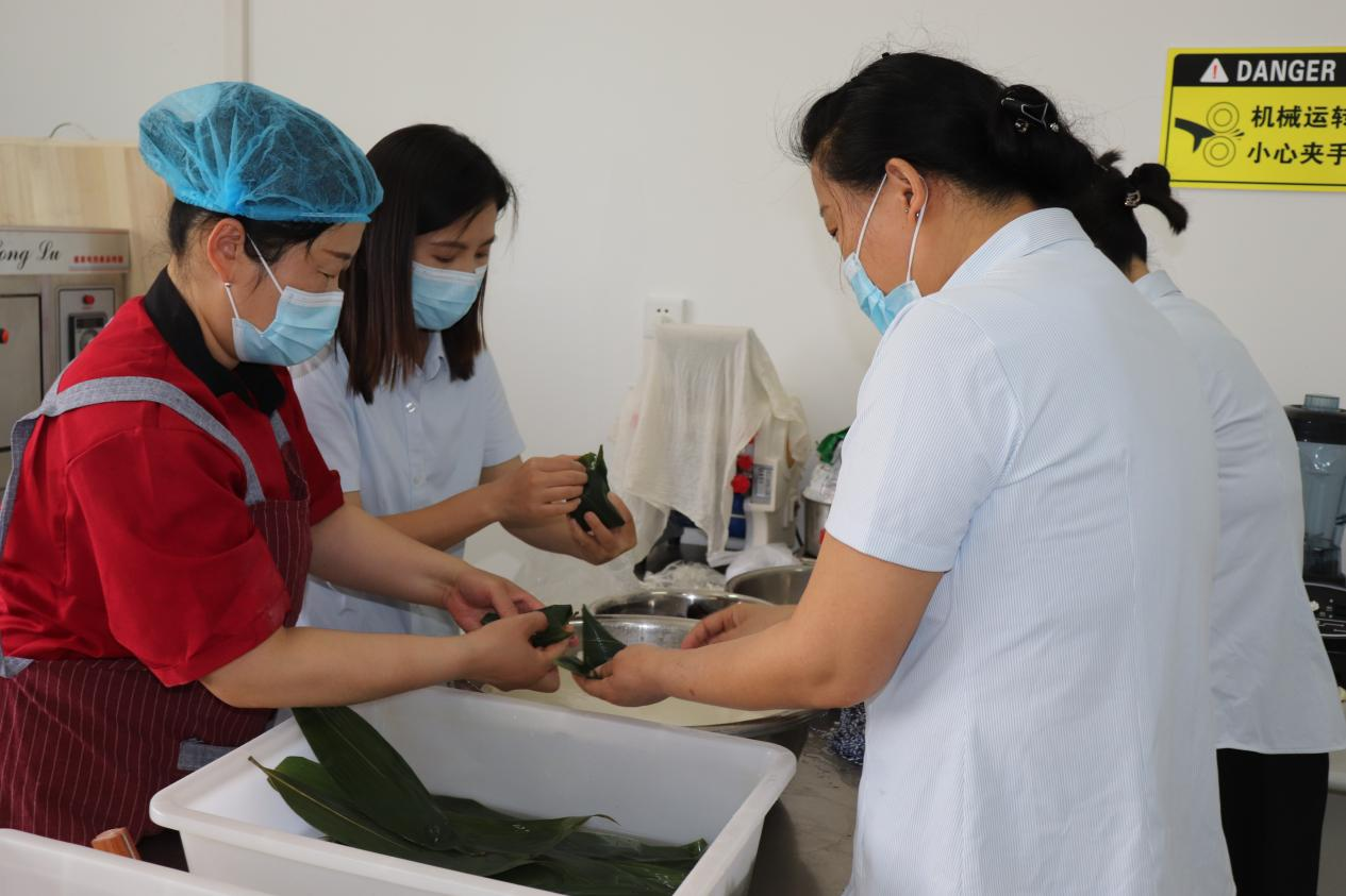 中国·77779193永利(集团)有限公司-官方网站