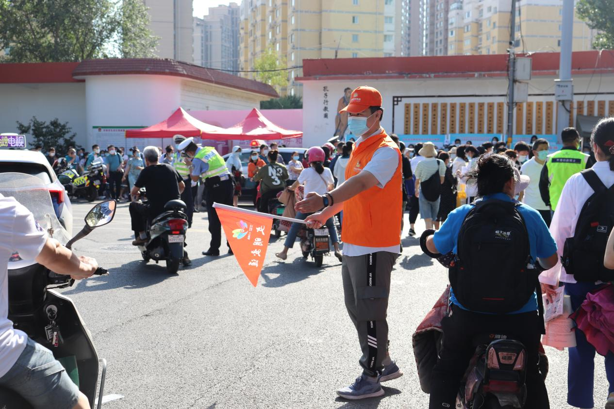 中国·77779193永利(集团)有限公司-官方网站