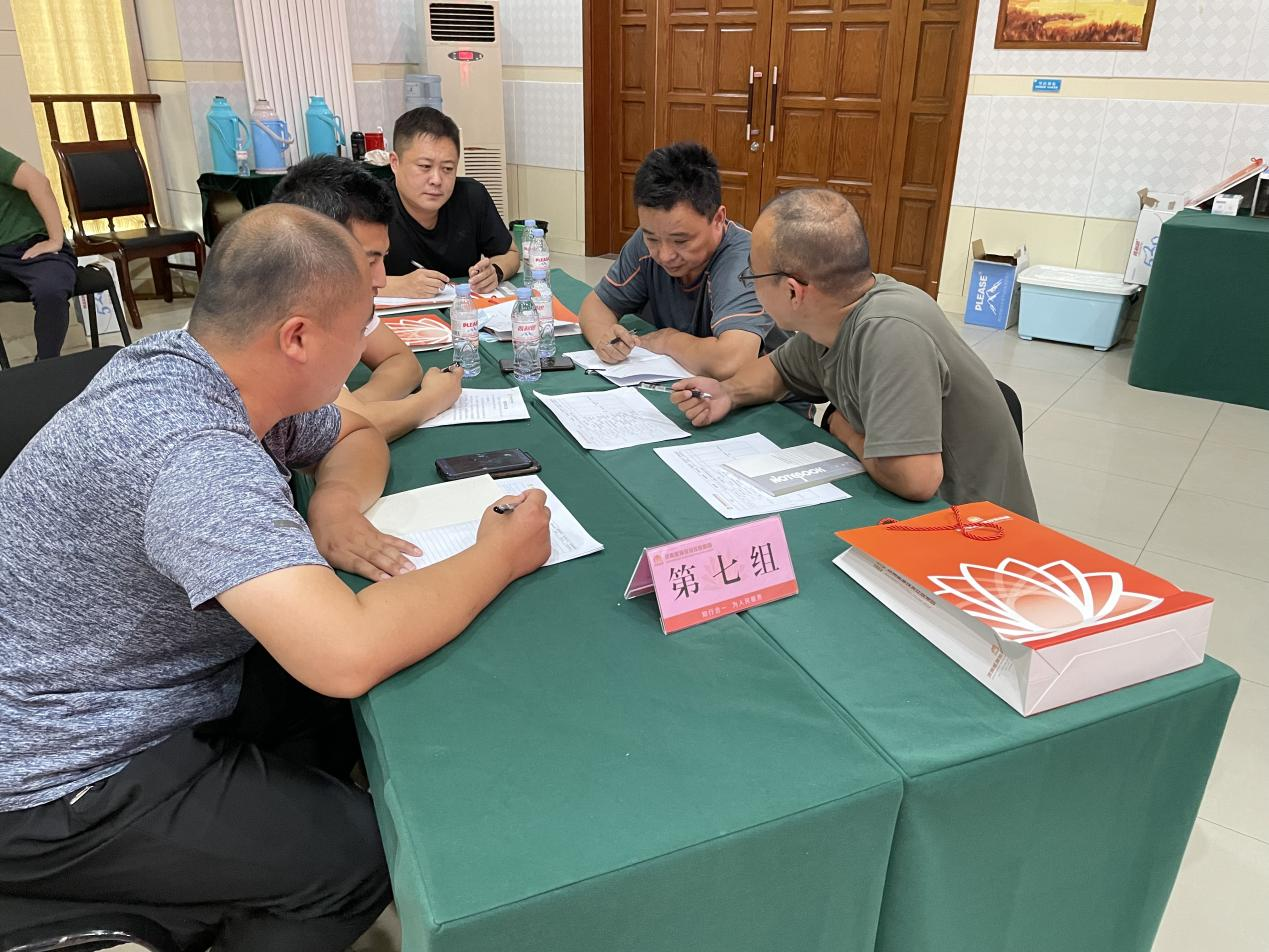 中国·77779193永利(集团)有限公司-官方网站