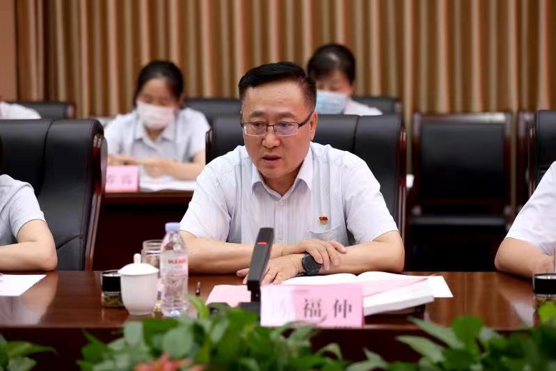 中国·77779193永利(集团)有限公司-官方网站