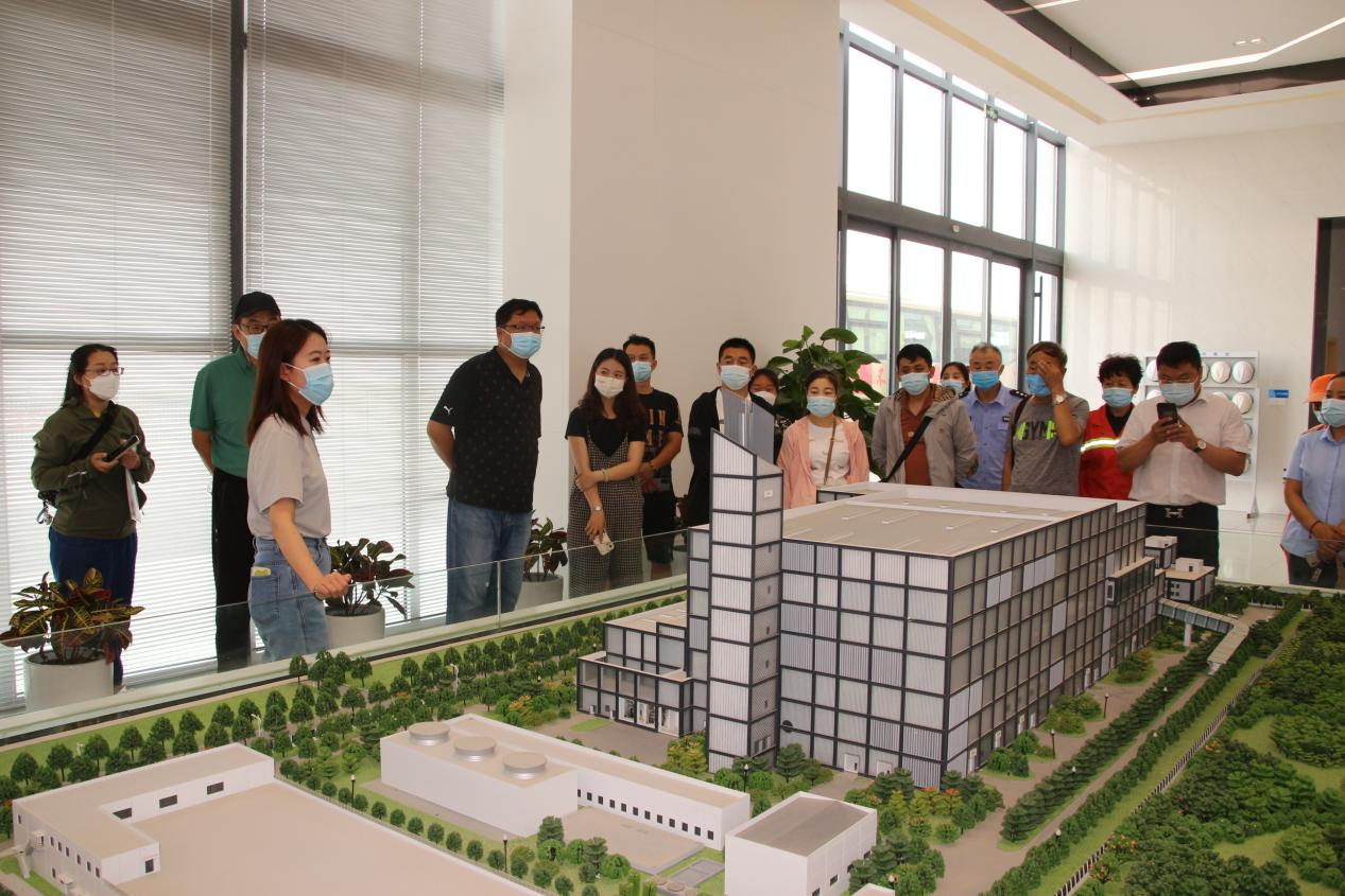 中国·77779193永利(集团)有限公司-官方网站