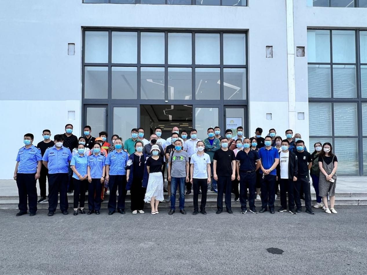 中国·77779193永利(集团)有限公司-官方网站