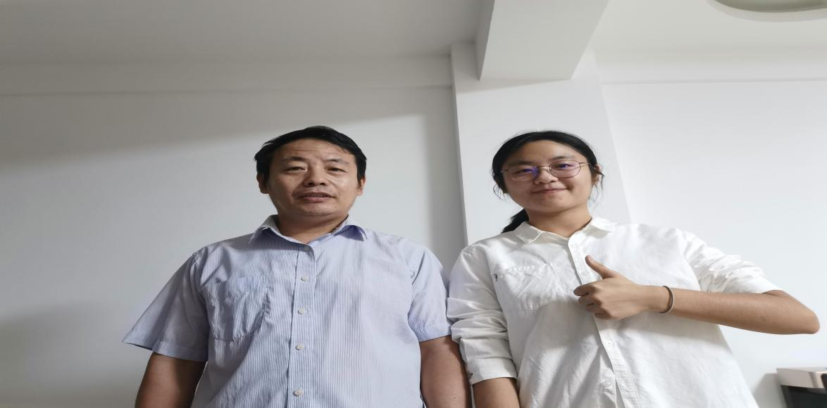 中国·77779193永利(集团)有限公司-官方网站