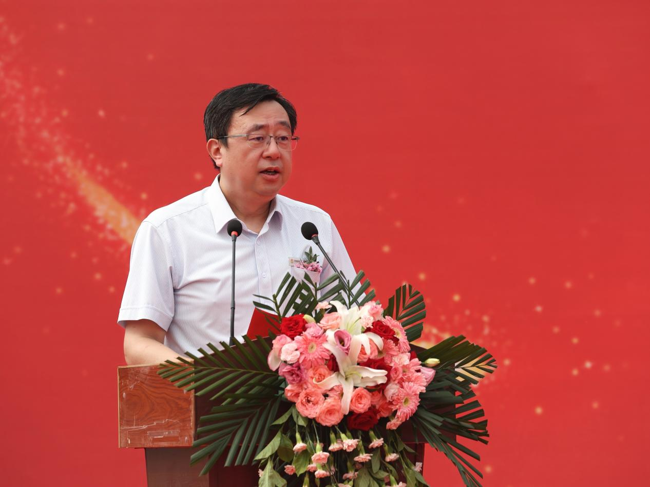 中国·77779193永利(集团)有限公司-官方网站