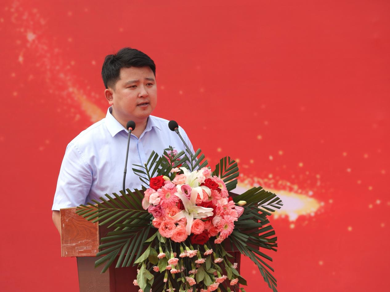 中国·77779193永利(集团)有限公司-官方网站