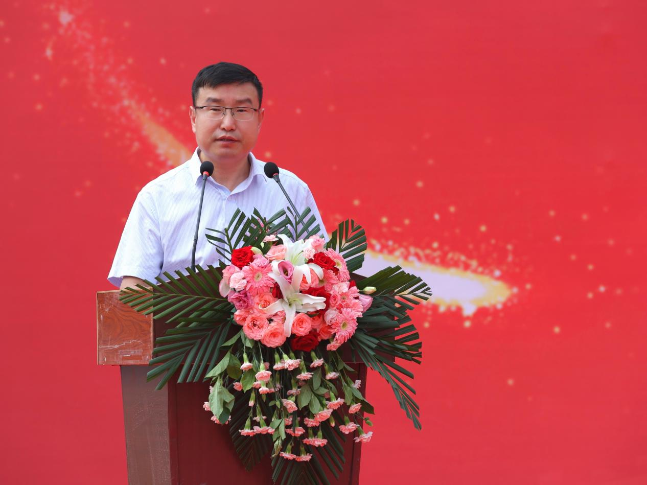 中国·77779193永利(集团)有限公司-官方网站