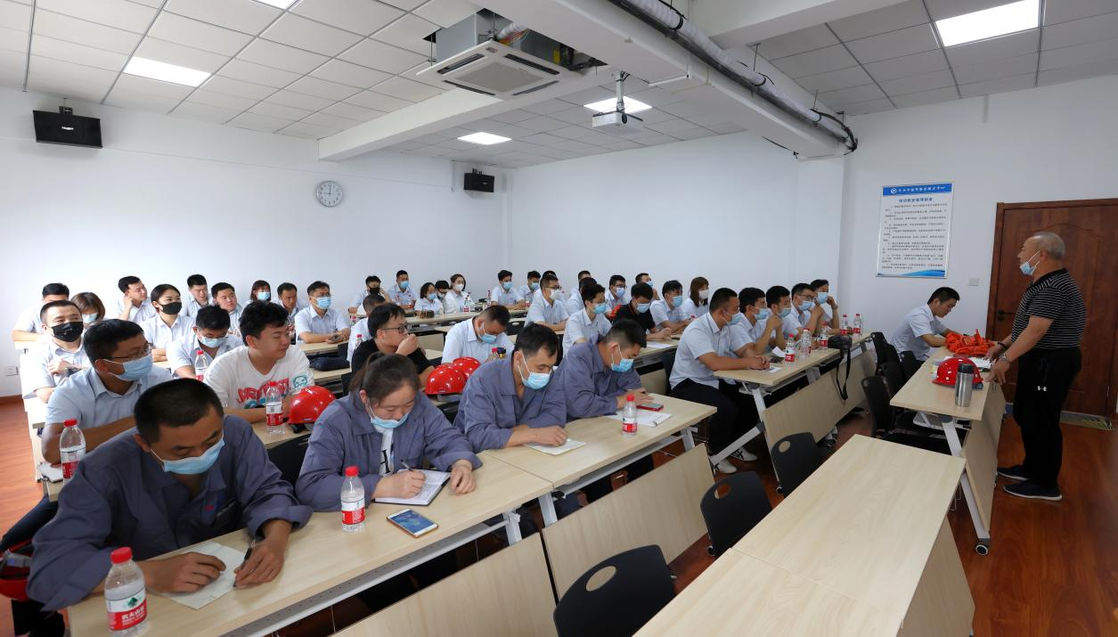 中国·77779193永利(集团)有限公司-官方网站