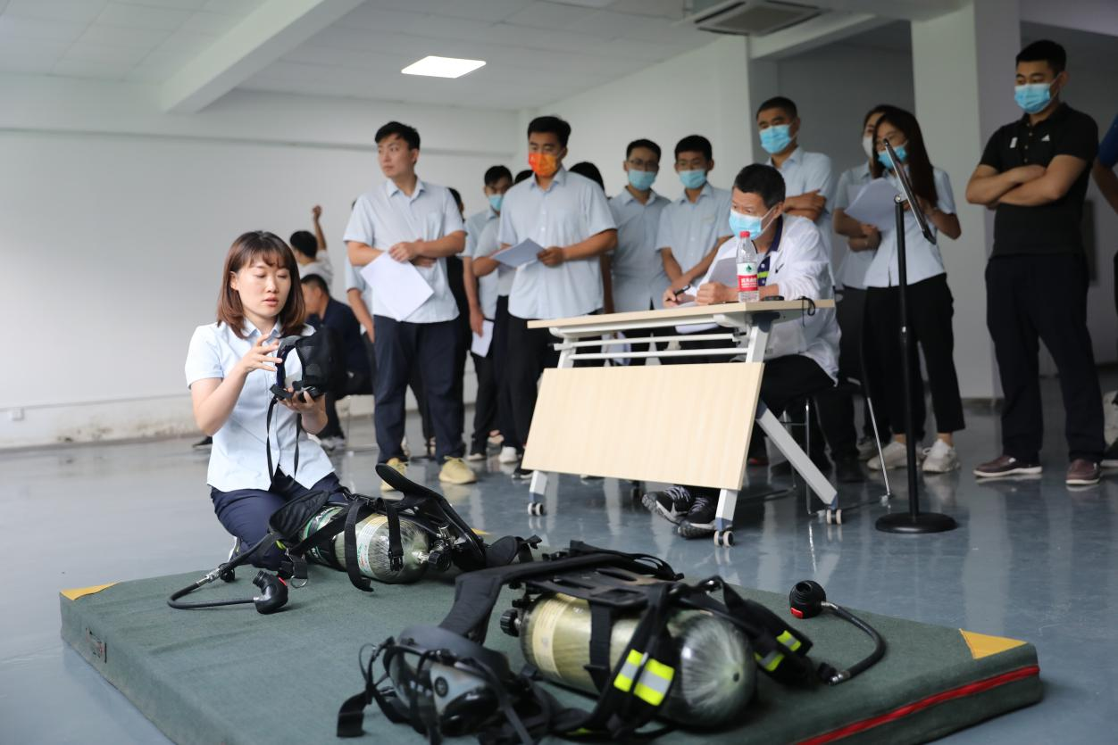 中国·77779193永利(集团)有限公司-官方网站