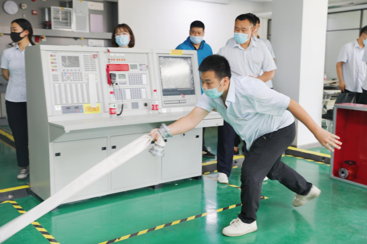 中国·77779193永利(集团)有限公司-官方网站