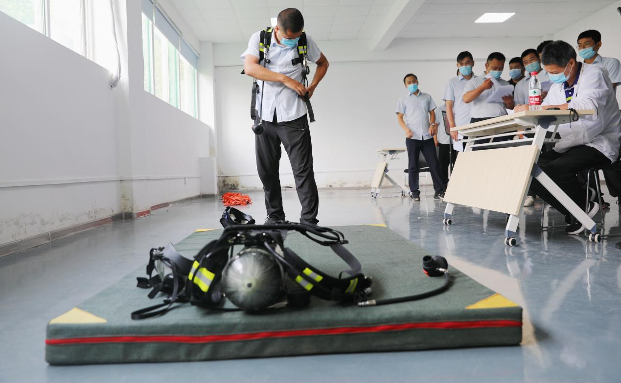 中国·77779193永利(集团)有限公司-官方网站