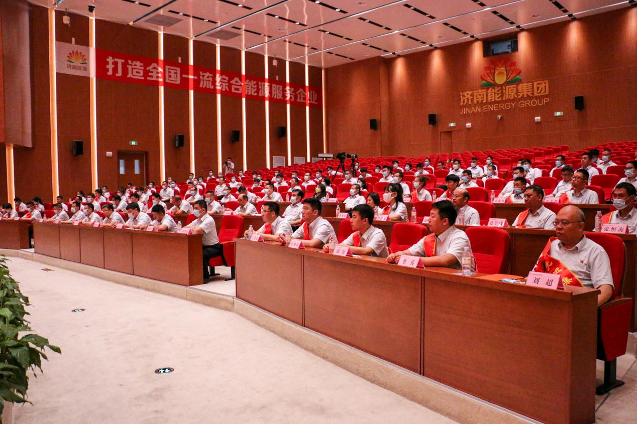 中国·77779193永利(集团)有限公司-官方网站