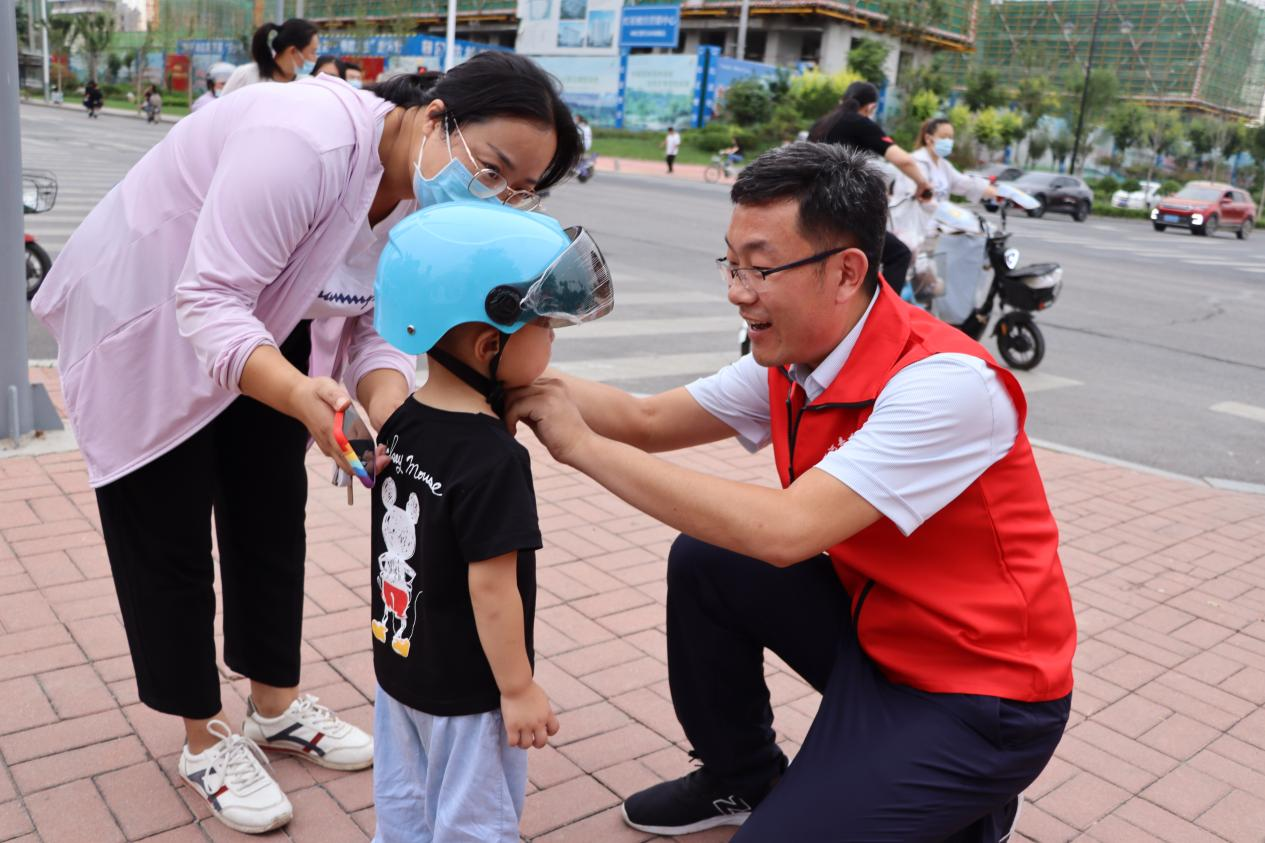 中国·77779193永利(集团)有限公司-官方网站