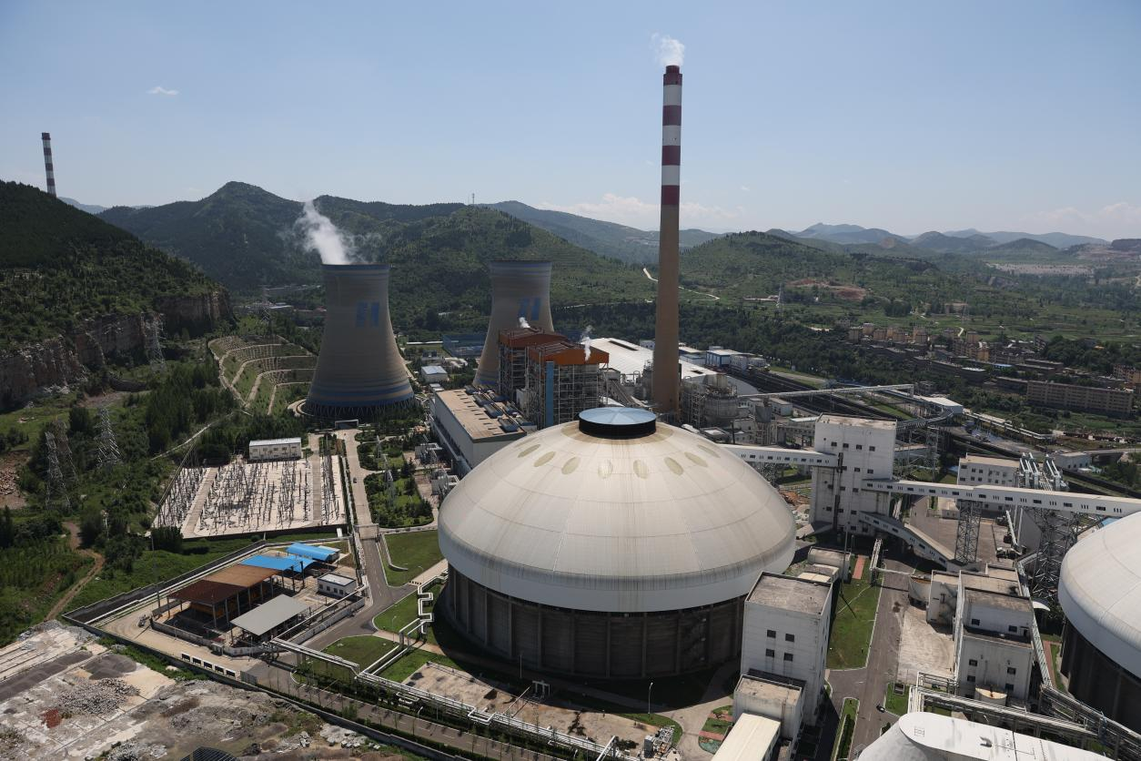 中国·77779193永利(集团)有限公司-官方网站