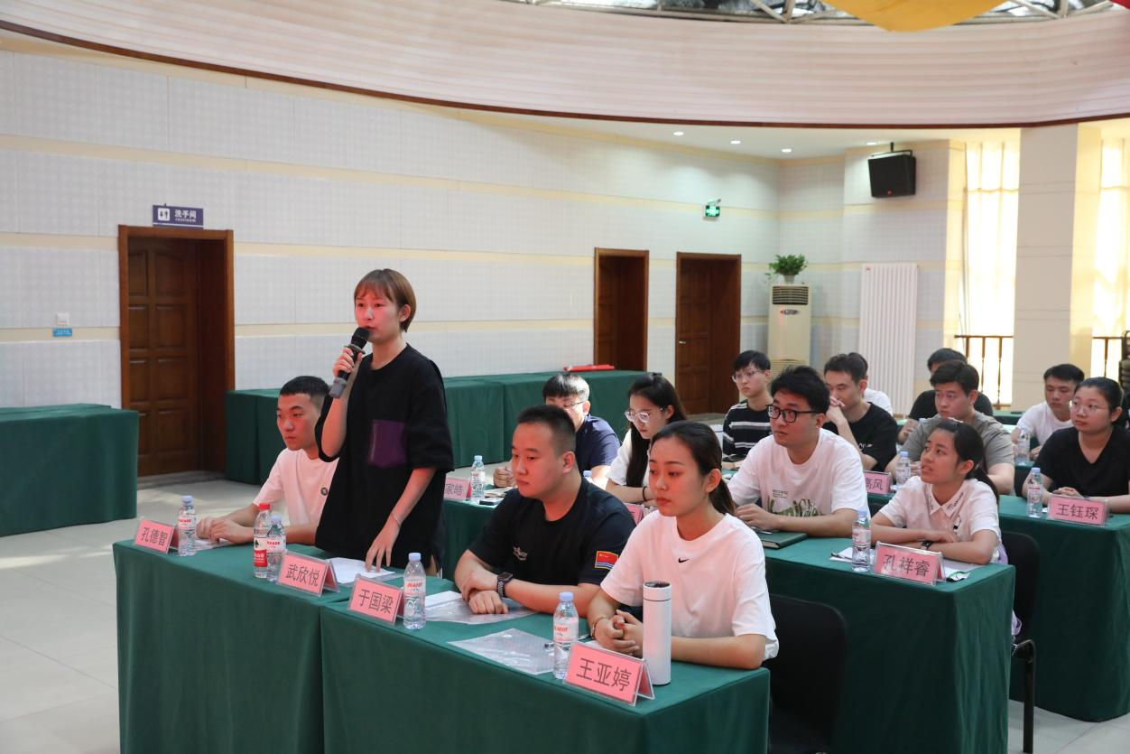 中国·77779193永利(集团)有限公司-官方网站