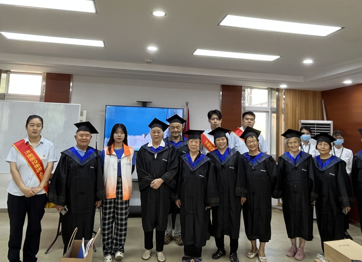 中国·77779193永利(集团)有限公司-官方网站