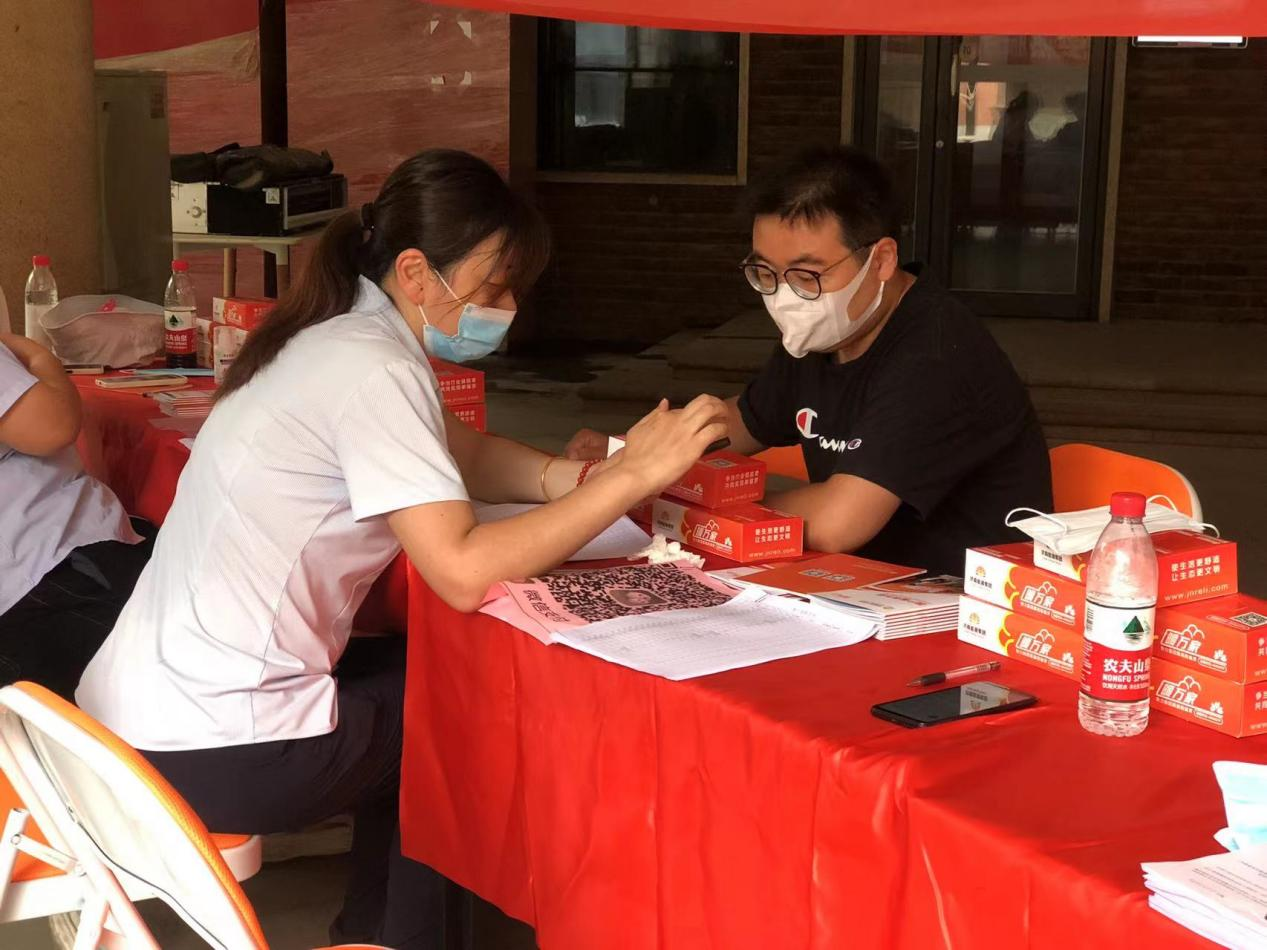 中国·77779193永利(集团)有限公司-官方网站