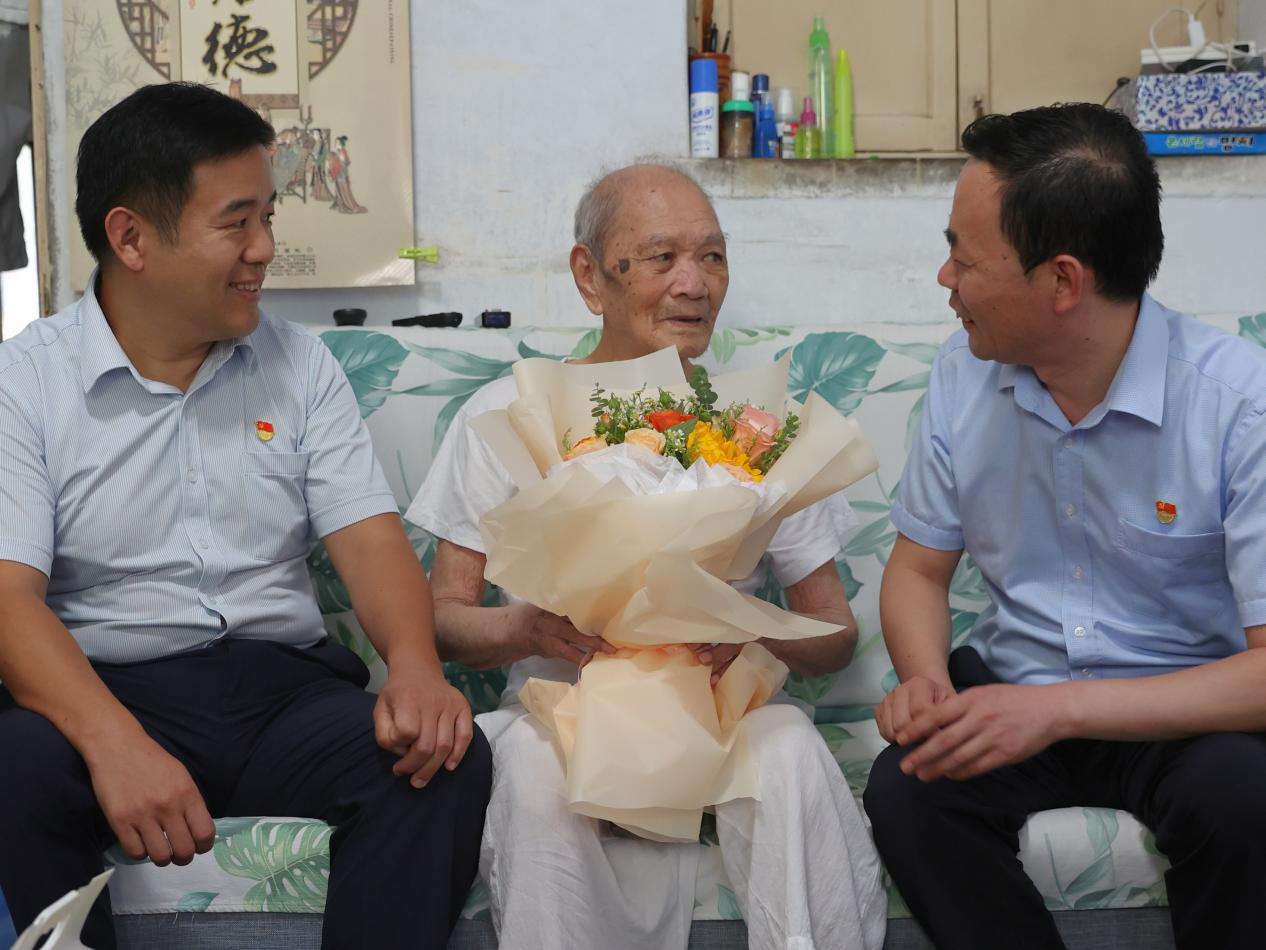 中国·77779193永利(集团)有限公司-官方网站