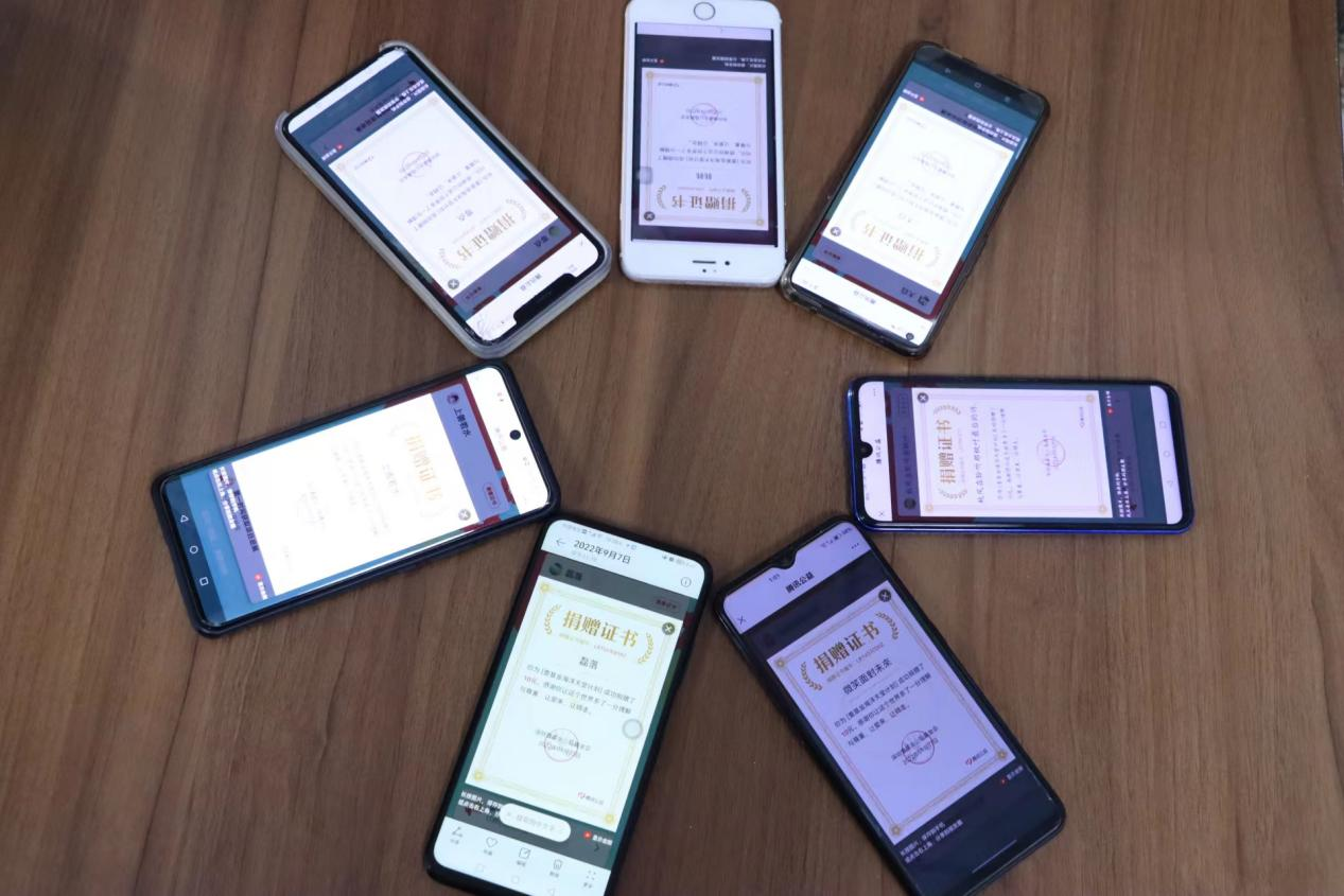 中国·77779193永利(集团)有限公司-官方网站