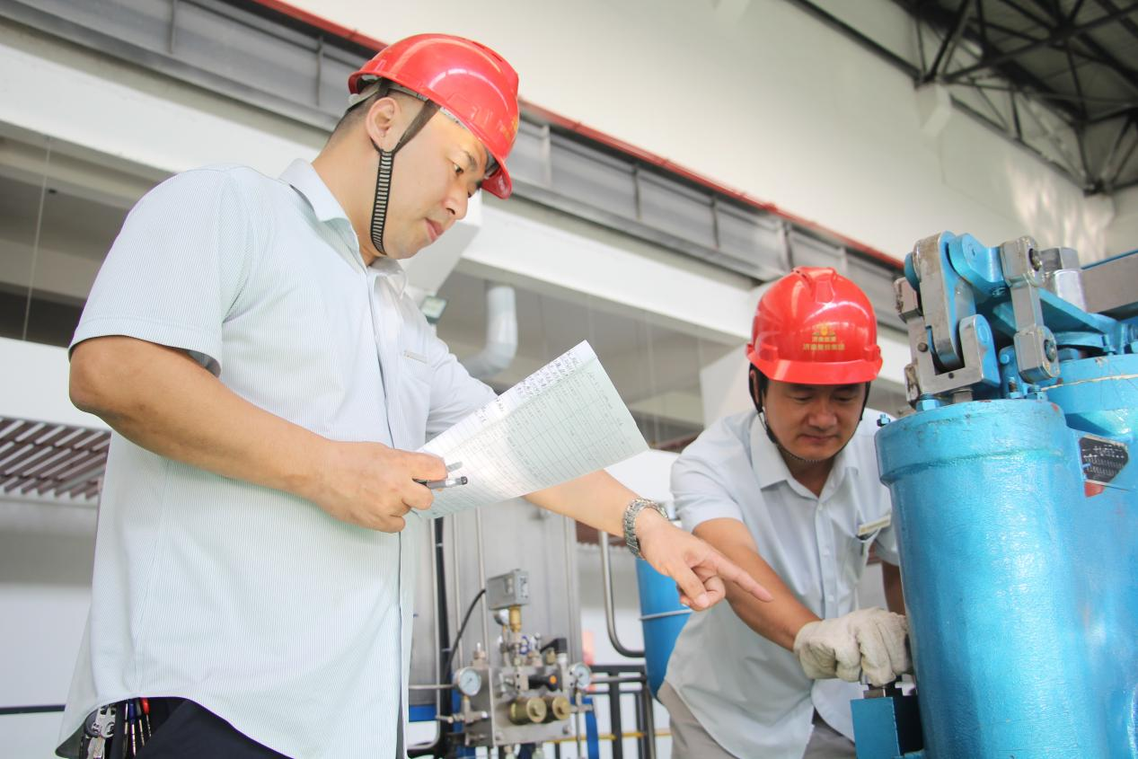 中国·77779193永利(集团)有限公司-官方网站