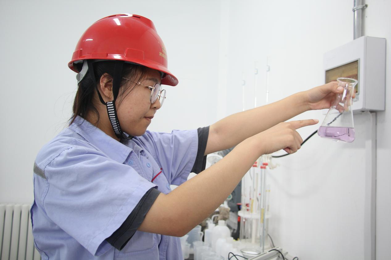 中国·77779193永利(集团)有限公司-官方网站