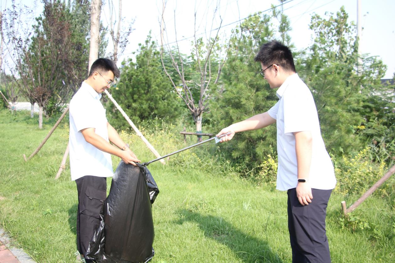 中国·77779193永利(集团)有限公司-官方网站