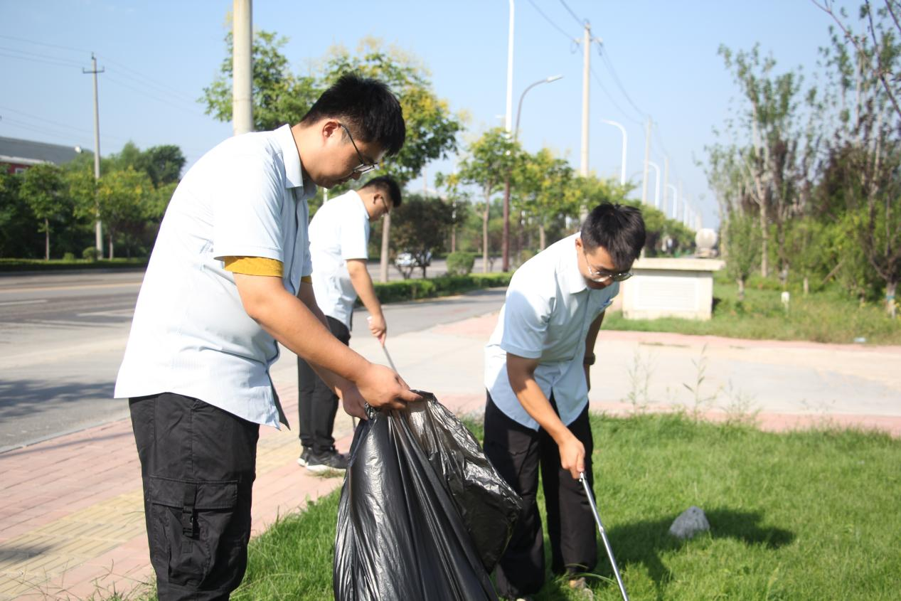 中国·77779193永利(集团)有限公司-官方网站
