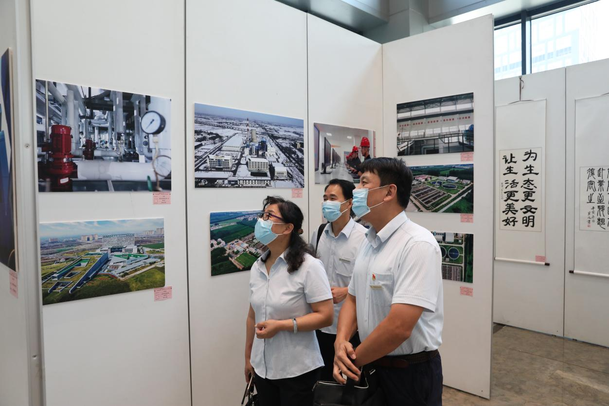 中国·77779193永利(集团)有限公司-官方网站