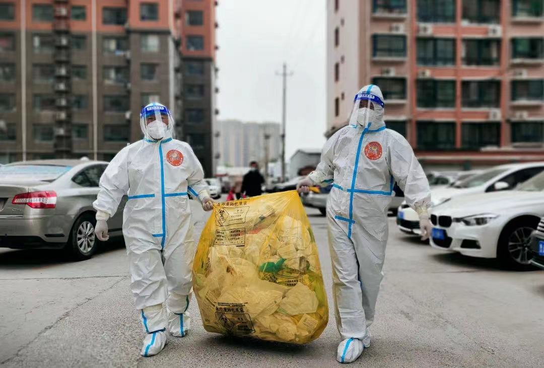 中国·77779193永利(集团)有限公司-官方网站