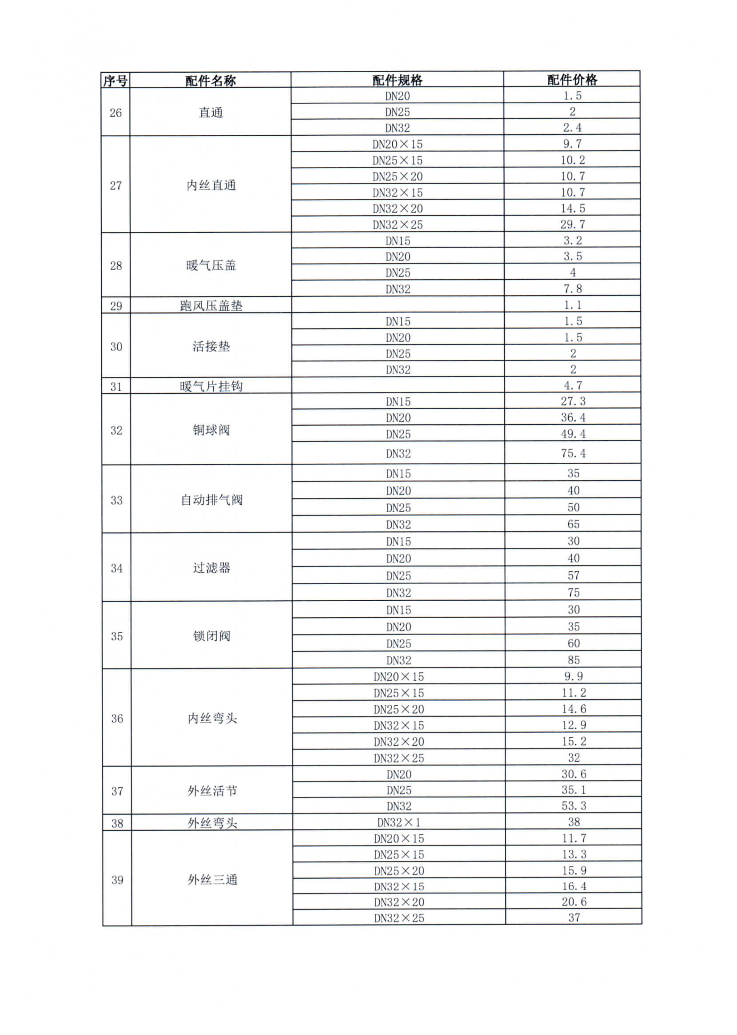 中国·77779193永利(集团)有限公司-官方网站