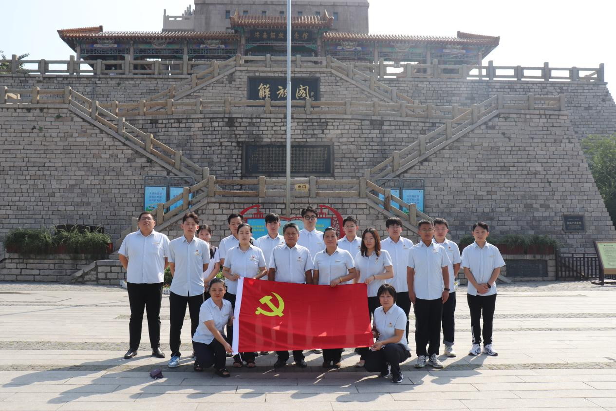 中国·77779193永利(集团)有限公司-官方网站