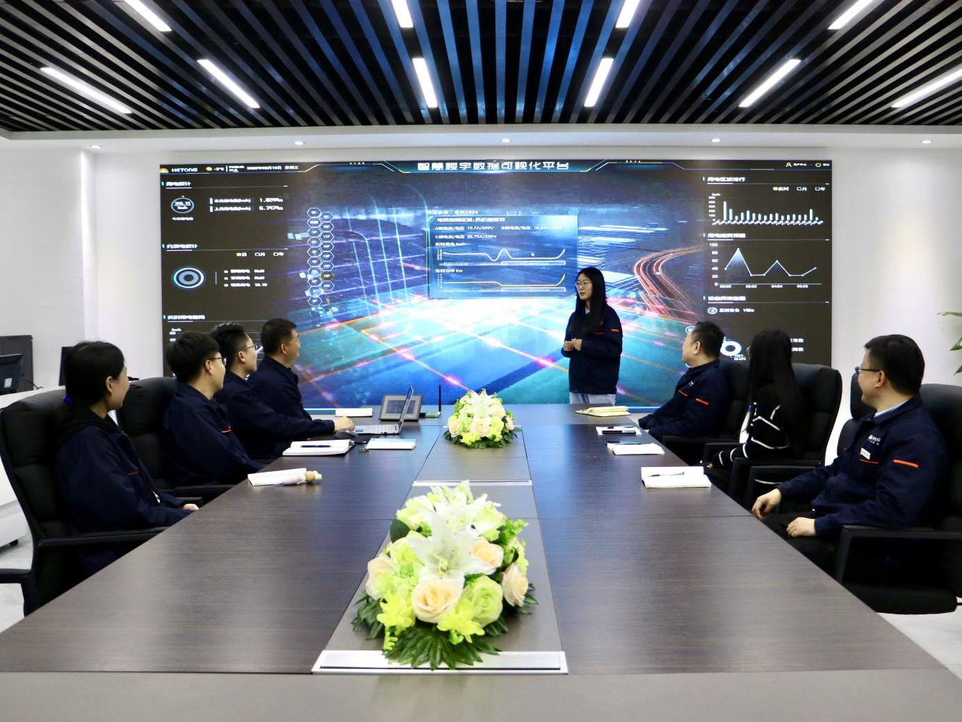 中国·77779193永利(集团)有限公司-官方网站