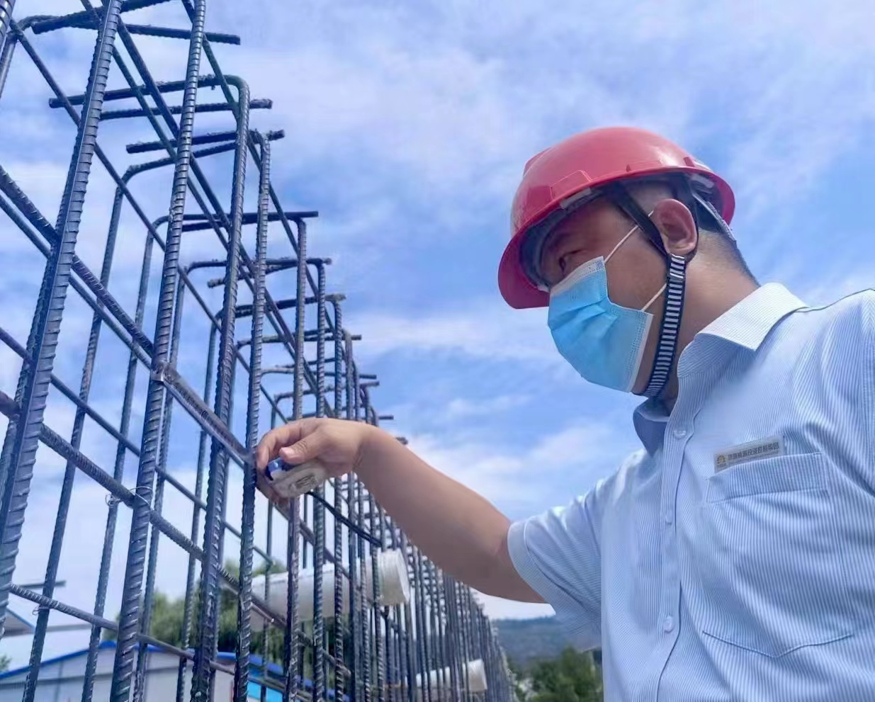 中国·77779193永利(集团)有限公司-官方网站