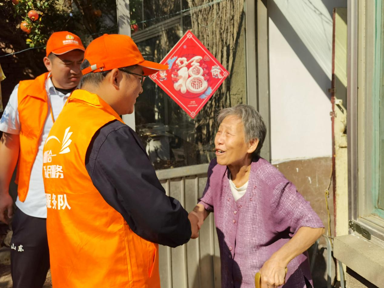 中国·77779193永利(集团)有限公司-官方网站