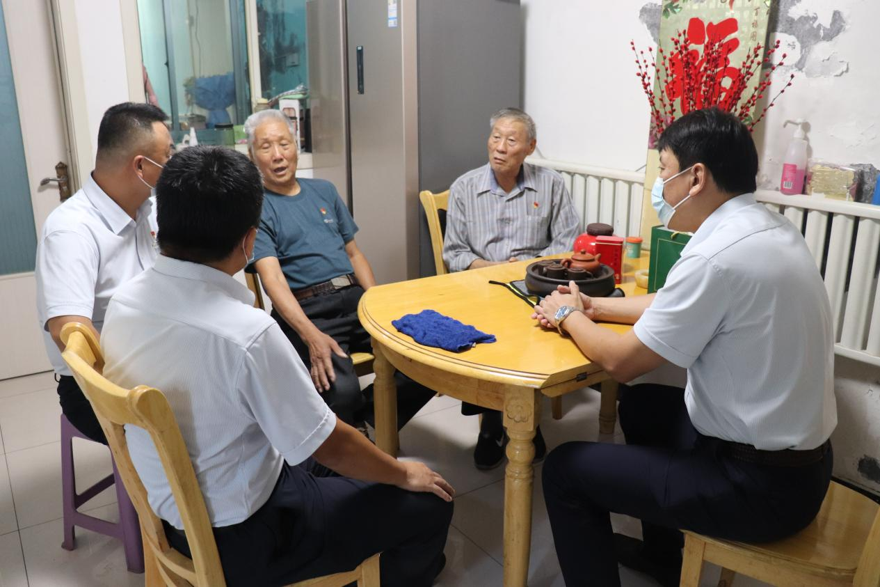 中国·77779193永利(集团)有限公司-官方网站