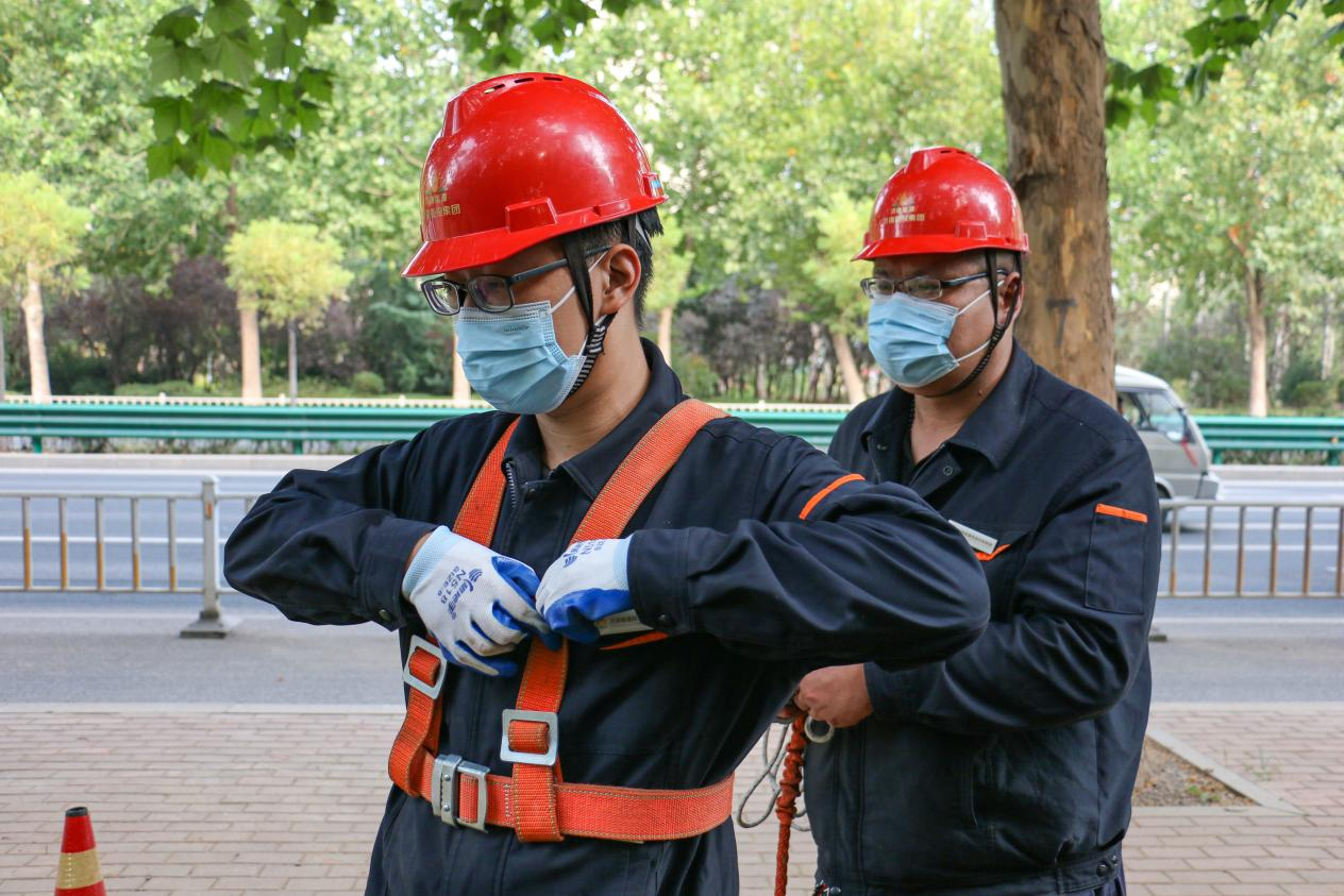 中国·77779193永利(集团)有限公司-官方网站