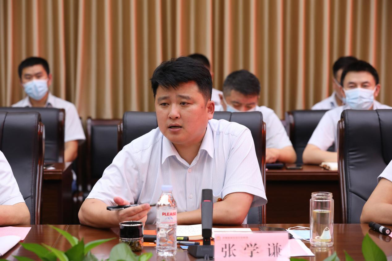 中国·77779193永利(集团)有限公司-官方网站