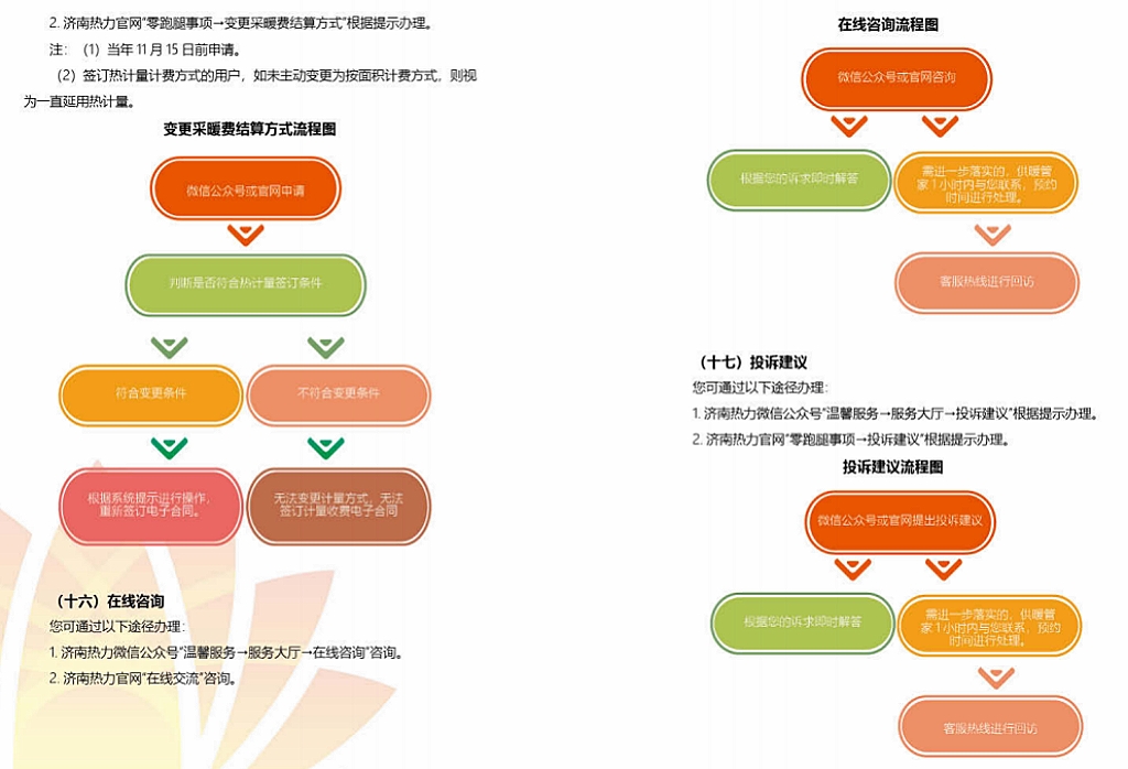 中国·77779193永利(集团)有限公司-官方网站