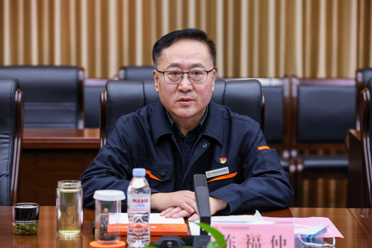 中国·77779193永利(集团)有限公司-官方网站