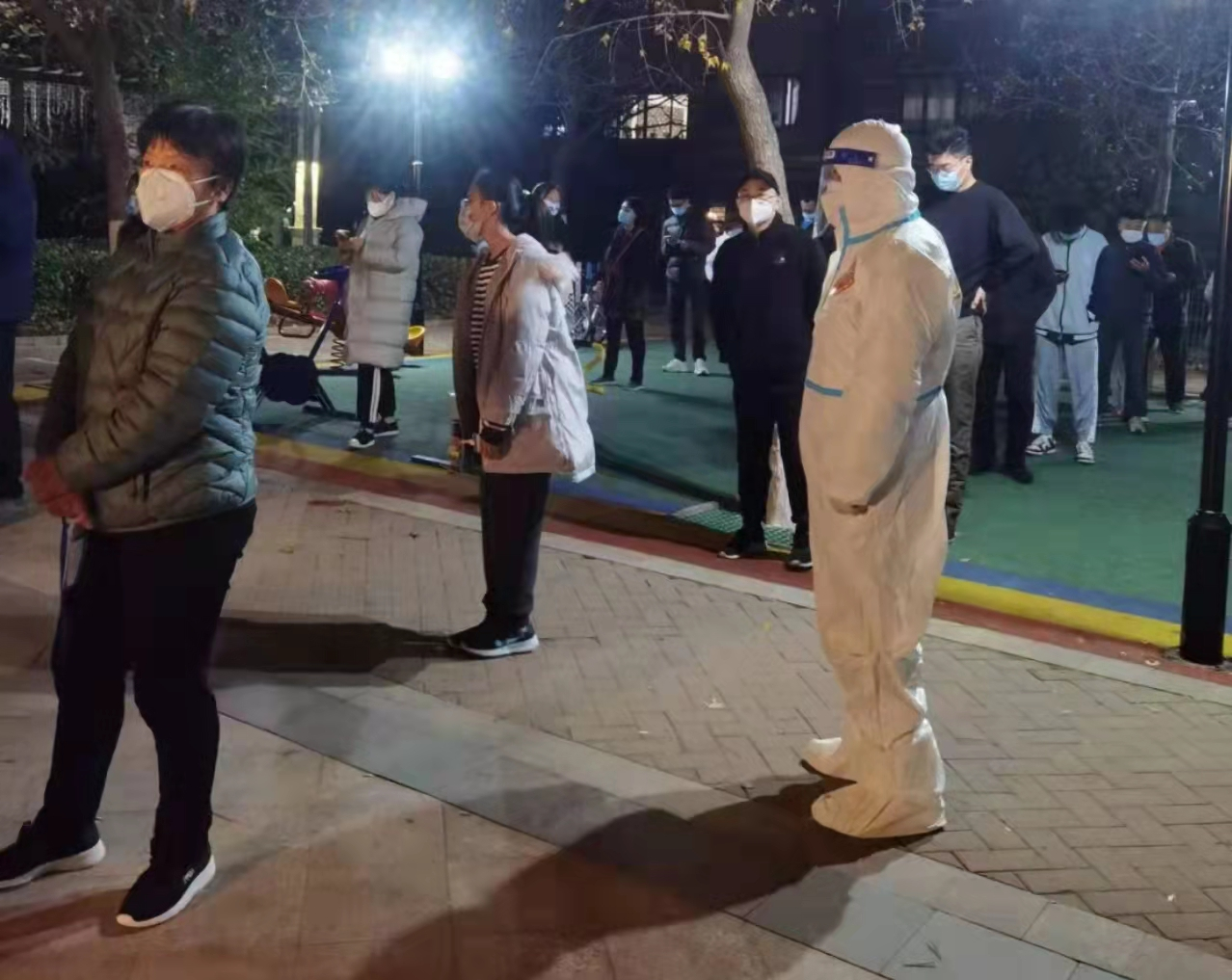 中国·77779193永利(集团)有限公司-官方网站