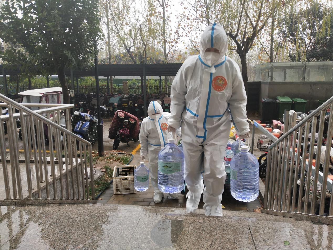 中国·77779193永利(集团)有限公司-官方网站