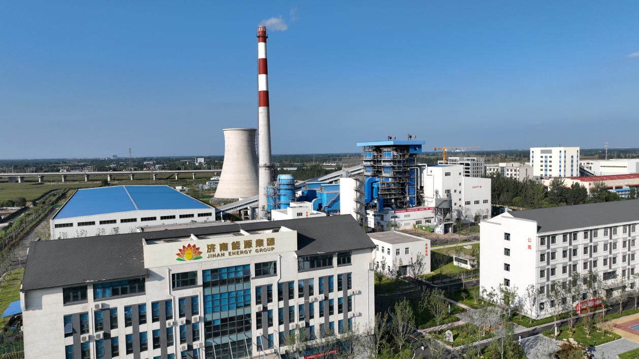 中国·77779193永利(集团)有限公司-官方网站