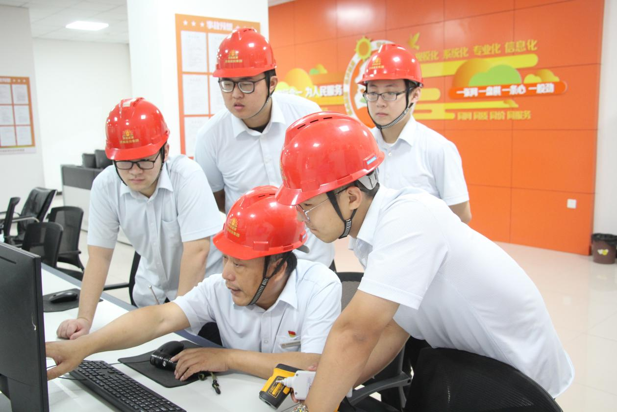 中国·77779193永利(集团)有限公司-官方网站