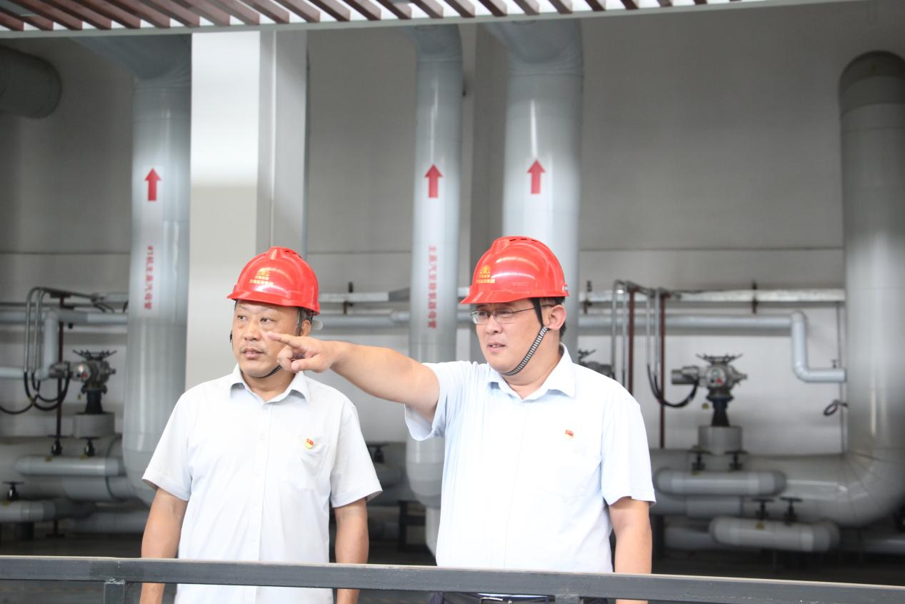 中国·77779193永利(集团)有限公司-官方网站