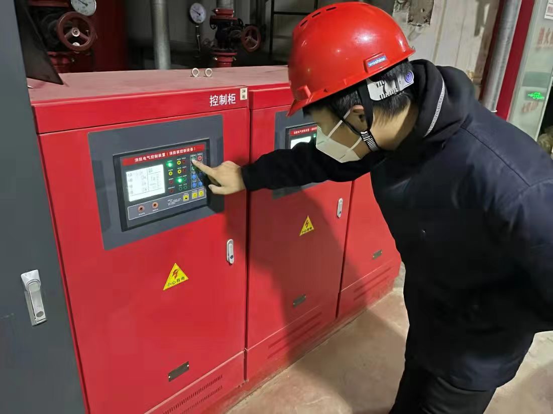 中国·77779193永利(集团)有限公司-官方网站