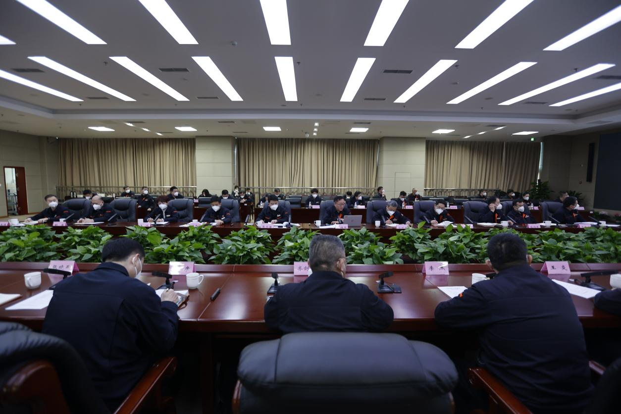 中国·77779193永利(集团)有限公司-官方网站