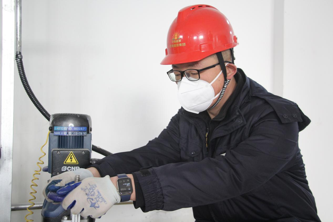 中国·77779193永利(集团)有限公司-官方网站