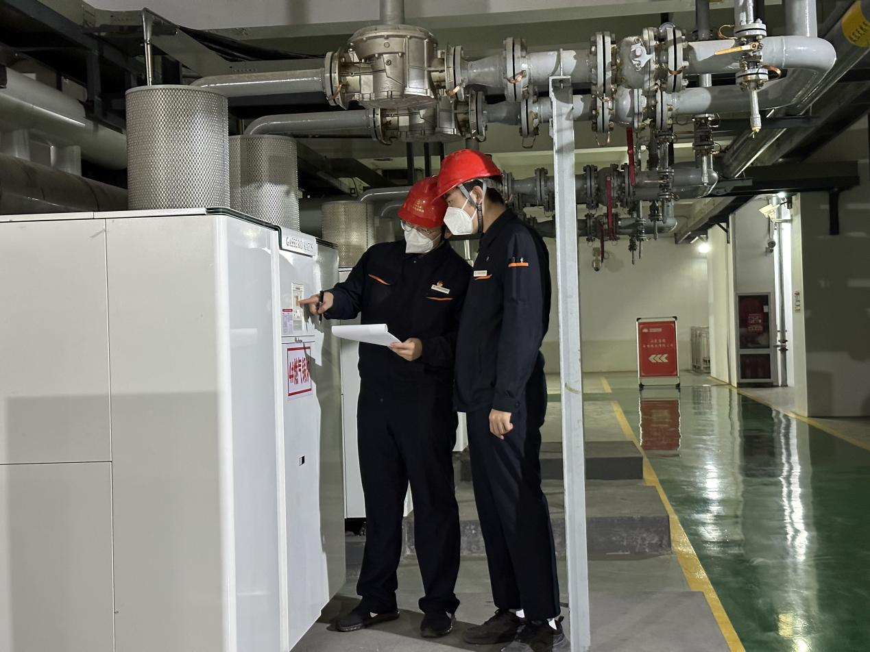 中国·77779193永利(集团)有限公司-官方网站