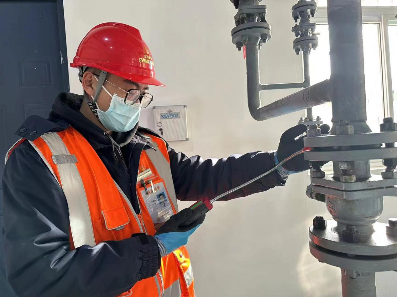 中国·77779193永利(集团)有限公司-官方网站