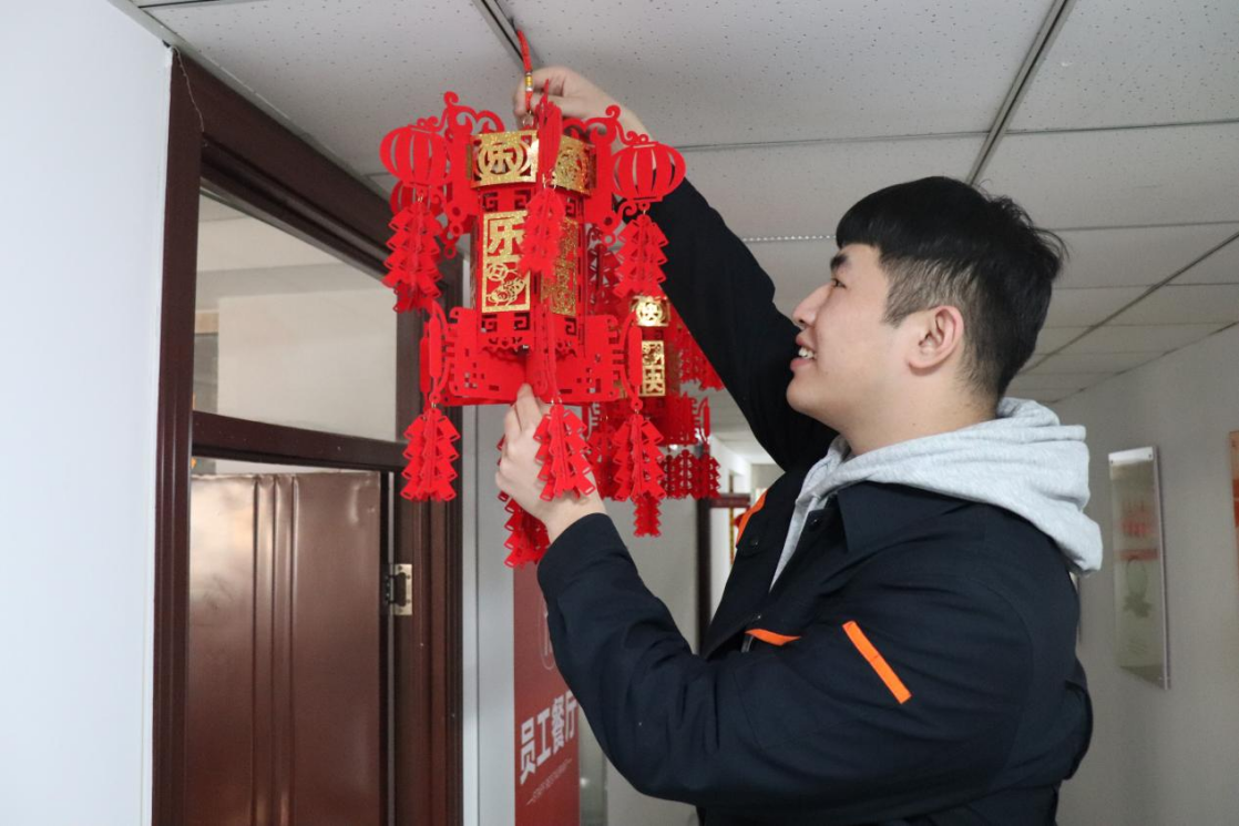 中国·77779193永利(集团)有限公司-官方网站